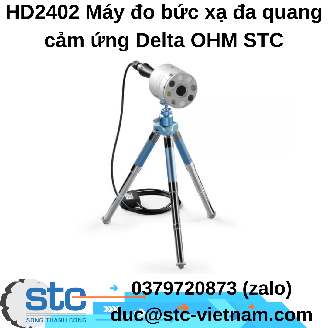 hd2402-may-do-buc-xa-da-quang-cam-ung-delta-ohm.png