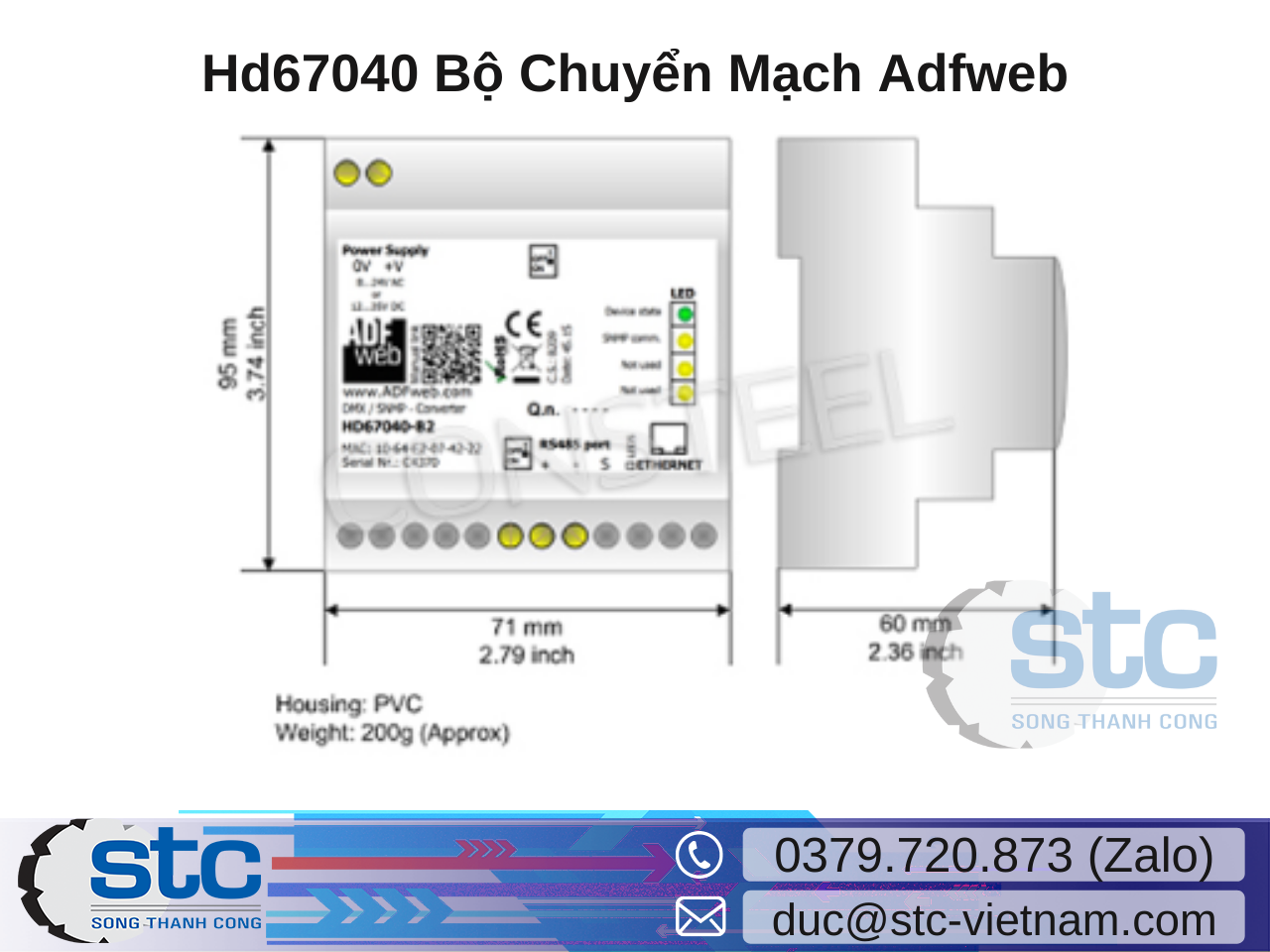 hd67040-bo-chuyen-mach-adfweb.png