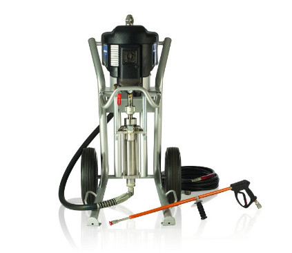 hydra-clean-40-1-high-pressure-washer-kit.png