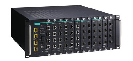 ics-g7748a-ics-g7750a-ics-g7752a-series.png