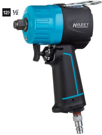 impact-wrench-extra-short-9012mt.png