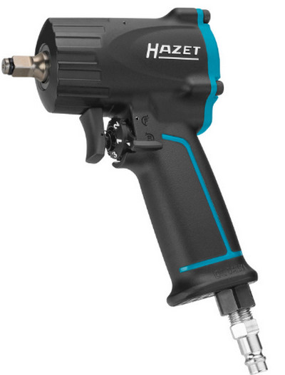 impact-wrench-extra-short-hazet-9011m.png