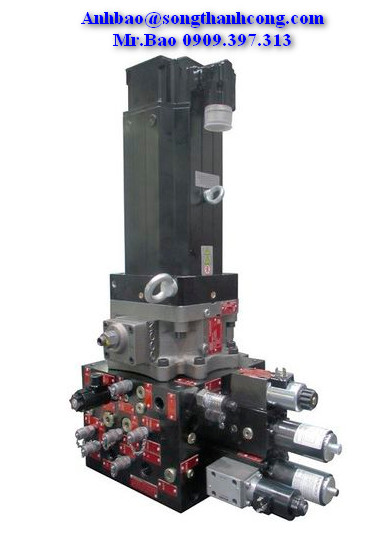 inear-actuator-electric-hydraulic-compact.png