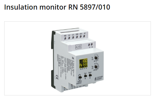 insulation-monitor-rn-5897-010.png