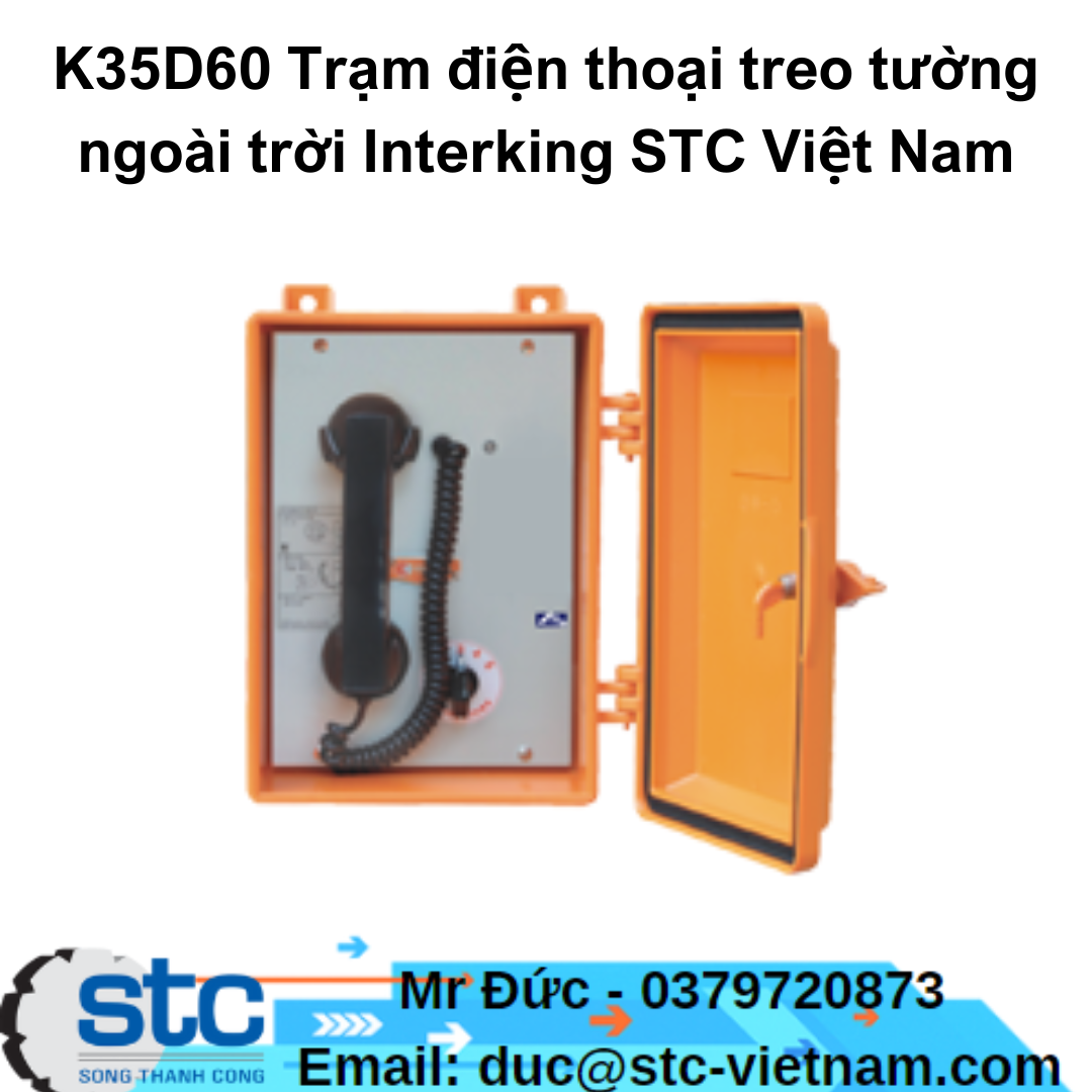 k35d60-tram-dien-thoai-treo-tuong-ngoai-troi-interking.png