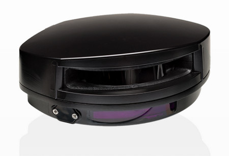 laser-scanner-flatscan-rs305.png