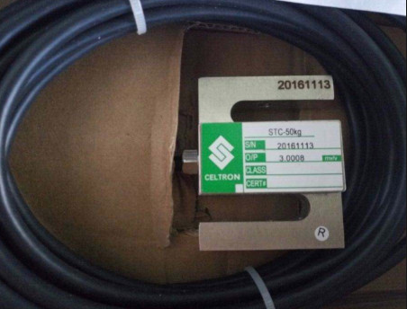 loadcell-stc50kg.png