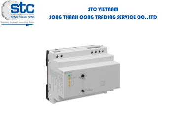 locating-current-injector-rr-5886.png