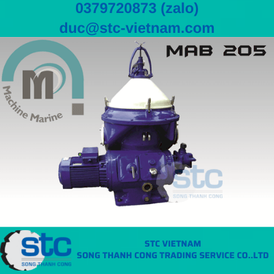 mab-205-may-loc-dau-machine-marine-vietnam.png