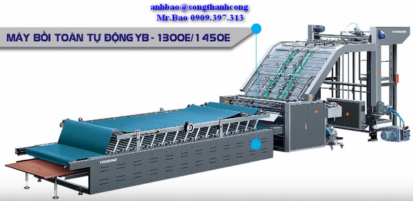 may-boi-toan-tu-dong-yb-1300e-1450e.png