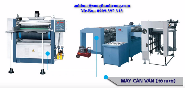 may-can-van-yw-920.png