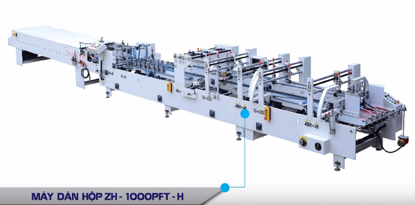 may-dan-hop-zh1000pft.png