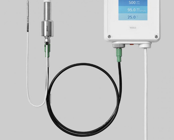may-do-luong-khi-hydro-peroxide-do-am-va-nhiet-do-hoi-nuoc-hpp272.png