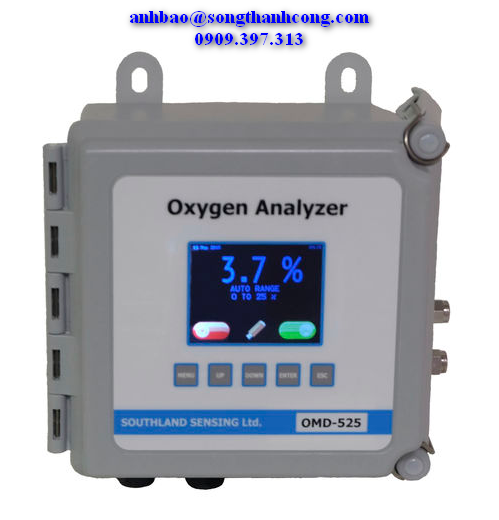may-phan-tich-oxy-omd-525.png