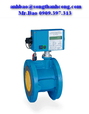 meter-tec-24.png