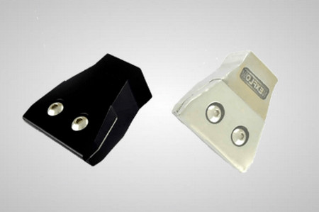 model-47011-air-edger.png