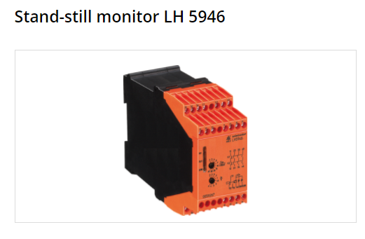 ni-5061.png