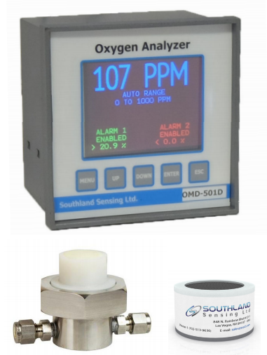 omd-501d-bo-phan-tich-oxi.png