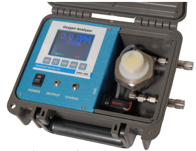 omd-580-bo-phan-tich-khi-oxi.png