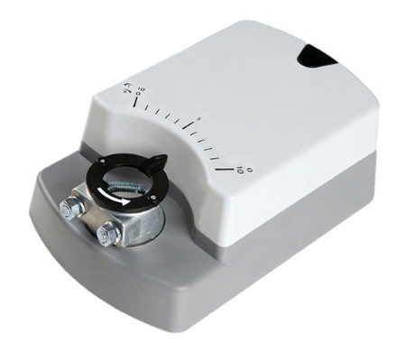 on-off-damper-actuator-act-012-series.png