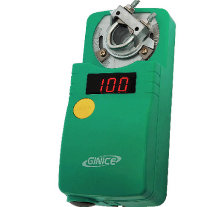 on-off-damper-actuator-gda-20ad.png