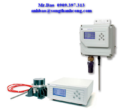 optisonde-may-do-do-am-ke-benchtop-compact-gan-tren-tuong.png
