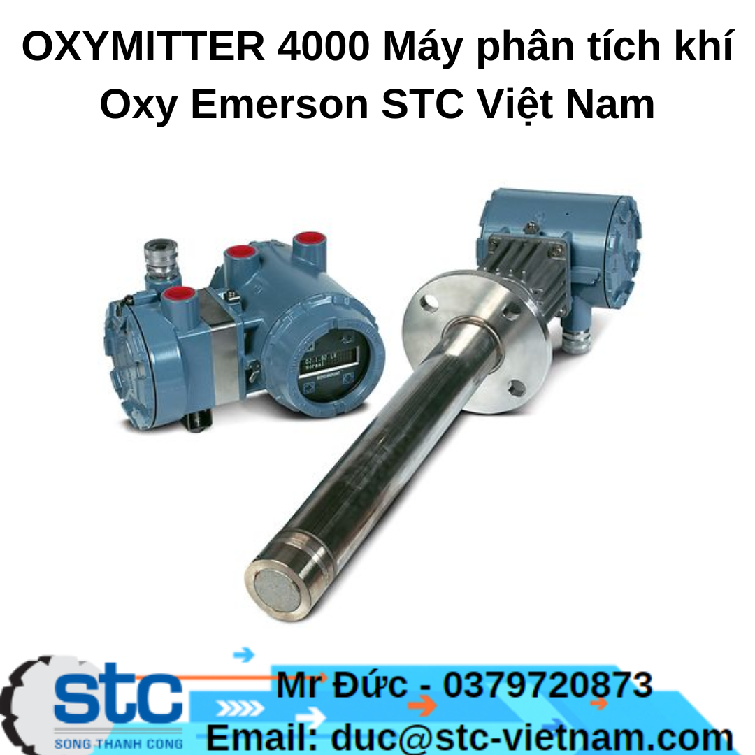 oxymitter-4000-may-phan-tich-khi-oxy-emerson.png