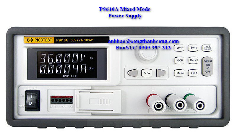 p9610a-11a-mixed-mode-power-supply-hieu-suat-chuyen-mach-hieu-suat-tuyen-tinh.png