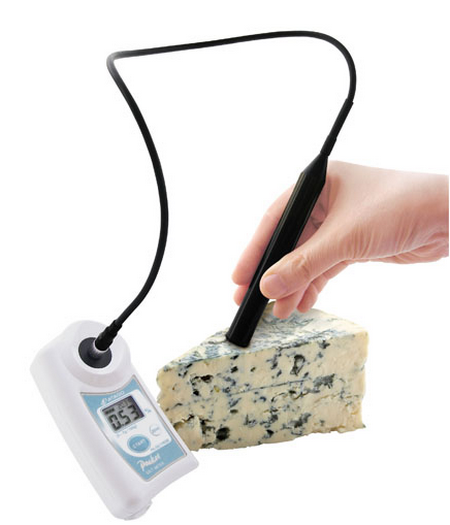 pal-salt-probe-thiet-bi-do-do-man.png