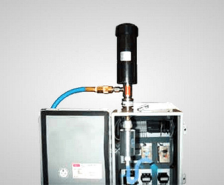 panel-coolers-61104x.png