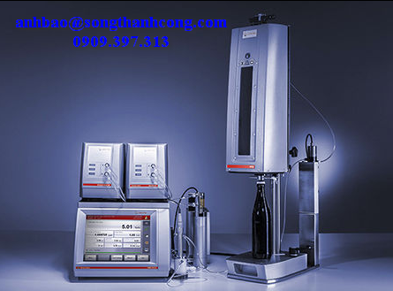 pba-b-generation-m-may-phan-tich-oxy-carbon-dioxide-do-uong-thuc-uong-co-con.png