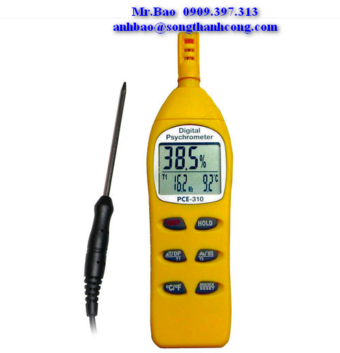 pce-310-do-am-ke-diem-di-dong-diem-suong-do-am-tuong-doi.png