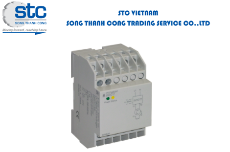 phase-controller-in-9017.png