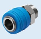 plug-in-coupling-kd1-ks1.png