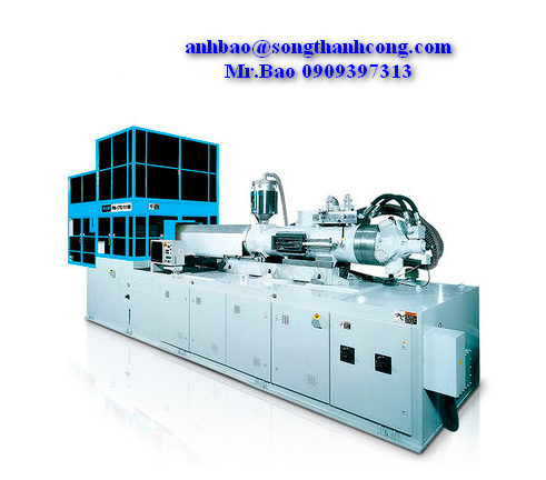 pm-170-111m-may-duc-khuon-thang-dung-thuy-luc-cho-pet-cho-pp.png