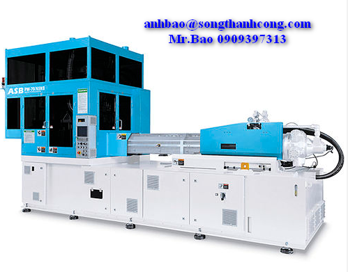 pm-70-65nⅱmay-duc-khuon-thang-dung-thuy-luc-cho-pet-cho-pp.png