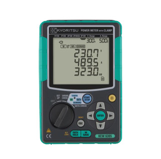 power-meter-kew-6305.png
