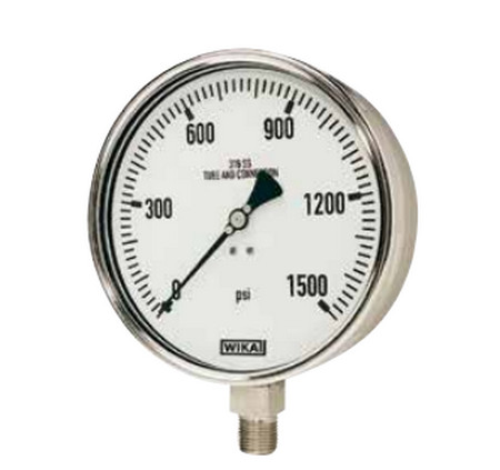 pressure-gauges-type-232-50.png