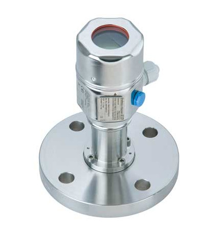 pressure-transmitter-pmc51.png