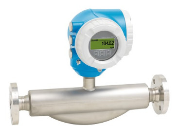 proline-promass-f-300-coriolis-flowmeter.png