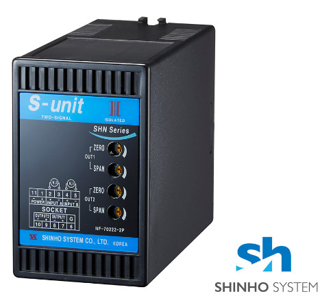 pt-transmitter-shn-avc-beow.png