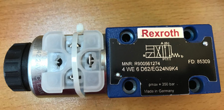 r900561274.png