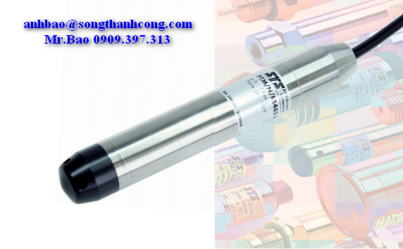 rangeable-rs485-4-20-ma-depth-level-transmitter-ptm-n-rs485.png