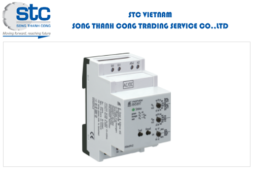 rn-5897-300-insulation-monitor.png