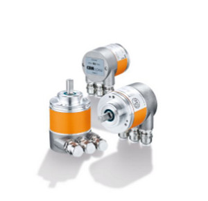 rn3001-absolute-singleturn-encoders.png