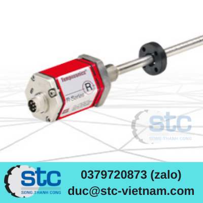 rps0300md601a0-cam-bien-vi-tri-mts-sensor-vietnam.png