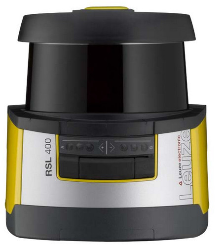rsl440-l-cu429-10-may-quet-laser-an-toan.png