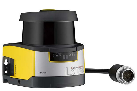 rsl440-l-cu429-300-wpu-may-quet-laser-an-toan.png