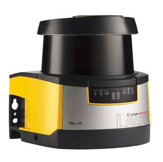rsl440-m-cu429-5m-may-quet-laser-an-toan.png