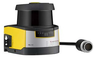 rsl440-s-cu429-300-wpu-may-quet-laser-an-toan.png